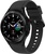 Samsung Galaxy Watch4 Classic 46mm Black (SM-R890NZKA)