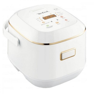 Tefal RK601134