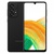 Samsung Galaxy A33 5G 6/128GB Black (SM-A336BZKG)