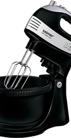 Zelmer ZHM2459B