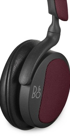 Bang&Olufsen BeoPlay H2 Deep Red