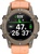 Garmin Descent G2 Paloma with Shell Pink Band (010-02986-01)
