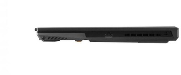 ASUS TUF Gaming A16 Advantage Edition FA617NS (FA617NS-A16.R77600)