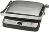 Profi Cook PC-KG 1030