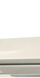 Eleyus BREEZE 470 50 BG