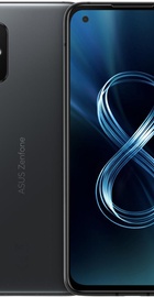 ASUS ZenFone 8 12/256GB Obsidian Black
