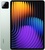 Xiaomi Pad 7 Pro 8/256GB Green (VHU5443EU)