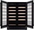 Amica WCF2V60B38.1