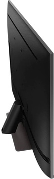 Samsung QE85Q80B