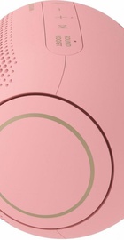LG XBOOMGo PL2P Pink PL2P.DCISLLK