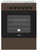 Artel Comarella 01-E Brown