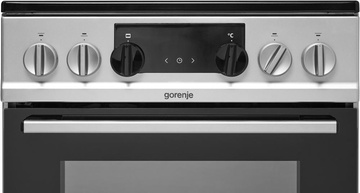 Gorenje GEC5C41SG