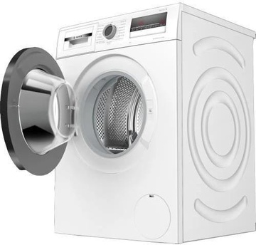 Siemens WG44K2Z0UA