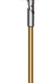 Dyson V15s Detect Submarine Absolute (448841-01)