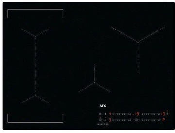 AEG IKE74441IB