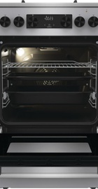 Gorenje GKS5C70HXF