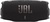 JBL Charge 6 Black (JBLCHARGE6BL)
