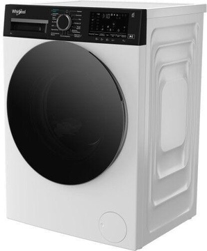 Whirlpool WAM 87WBC UA