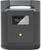 EcoFlow DELTA 2 Max Extra Battery (EFDELTA2MaxEB, EFD350-EB)