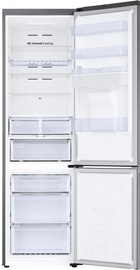 Samsung RB38C635ES9