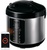 Redmond SkyCooker RMC-M225S
