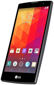 LG Magna H502F Titan (UA UCRF)