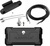 ALIENTECH DUO 3 для DJI/Autel/Parrot/FPV 2.4G, 5.2G, 5.8G (DUO-245258DSB)