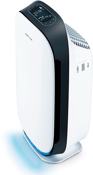 WetAir WAP-50
