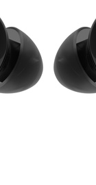 LG TONE Free FN7 Black HBS-FN7.ABRUBK