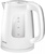 MPM Product MCZ-52 white