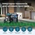 Konner&Sohnen KS 6500iEG
