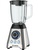 Hausberg HB-7764