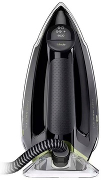 Braun CareStyle 7 Pro IS 7298 CP
