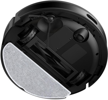 Tapo RV20 Max Plus