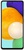 Samsung Galaxy A52 4/128GB Black (SM-A525FZKD)