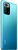 Xiaomi Redmi Note 10 Pro 5G 6/128GB Green (Global Version)