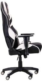 Art Metal Furniture(AMF) VR Racer Expert Virtuoso (521170)