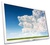 Philips 24PHS4354