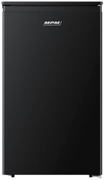 MPM MPM-81-CJH-24