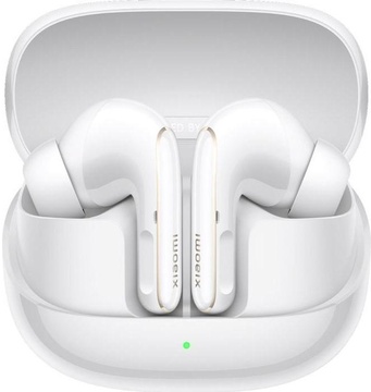 Xiaomi Buds 5 Pro Ceramic White (BHR9642GL)
