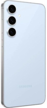 Samsung Galaxy S24 FE 8/128GB Blue (SM-S721BLBD)