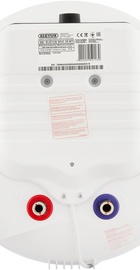 Eleyus WHC 35 MT