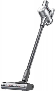 Dreame Cordless Vacuum Cleaner T30