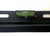 Gembird WM-55RT-03