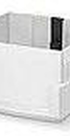 Beurer LW 230 white