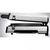 George Foreman Smokeless Grill 28000-56