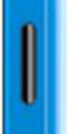 Microsoft Lumia 640 Dual Sim Cyan (UA UCRF)