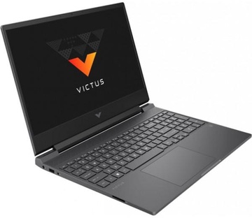 HP Victus 15-fb0132nw (72J71EA)