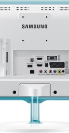 Samsung T24D391EX (LT24D391EX/CI)