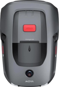 MOVA Robot 1000